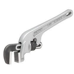 ridgid-aluminum-end-pipe-wrenche-num-632-90117_1
