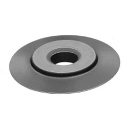 ridgid-pipe-cutter-wheel-num-632-33165_1