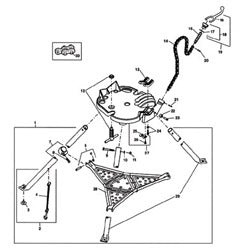 ridgid-portable-450-tristand-chain-vise-replacement-part-num-632-41050_1