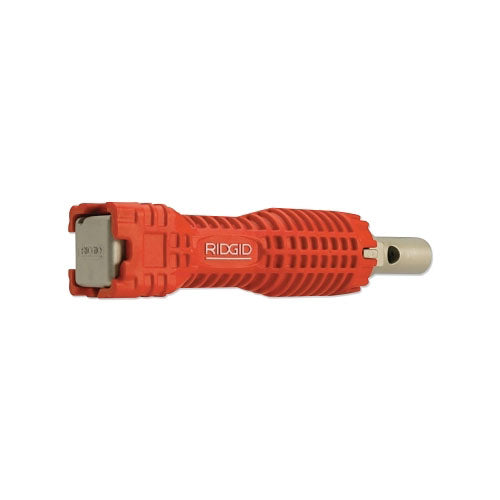 ridgid-ez-change-faucet-tool-num-632-57003_1