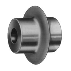 ridgid-pipe-cutter-replacement-wheel-num-632-33130_1