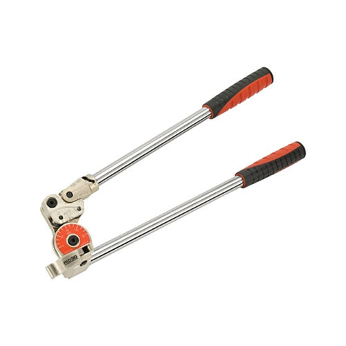 ridgid-heavy-duty-instrument-bender-num-632-38033_1