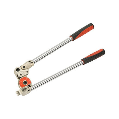 ridgid-heavy-duty-instrument-bender-num-632-38033_1