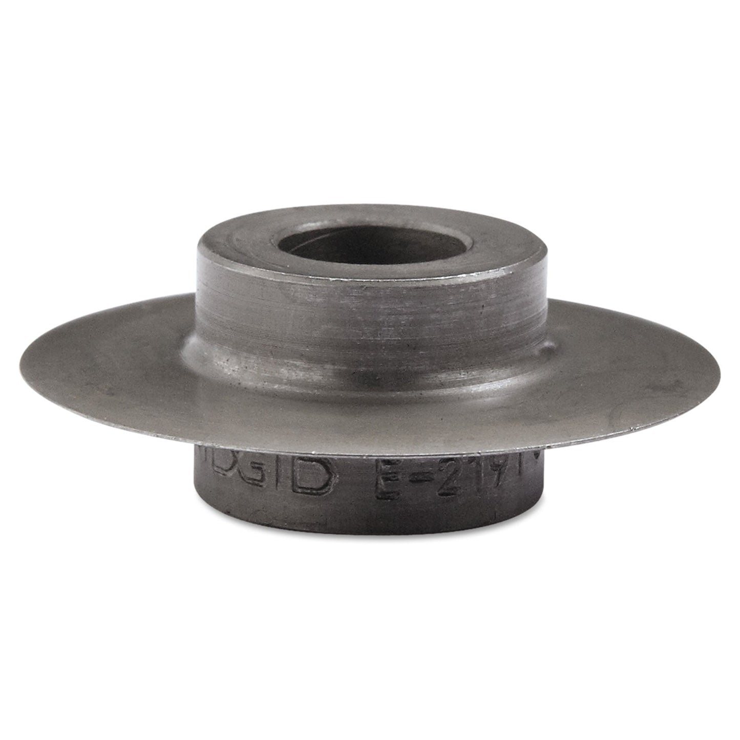 ridgid-heavy-duty-pipe-cutter-wheel-num-632-33175_1