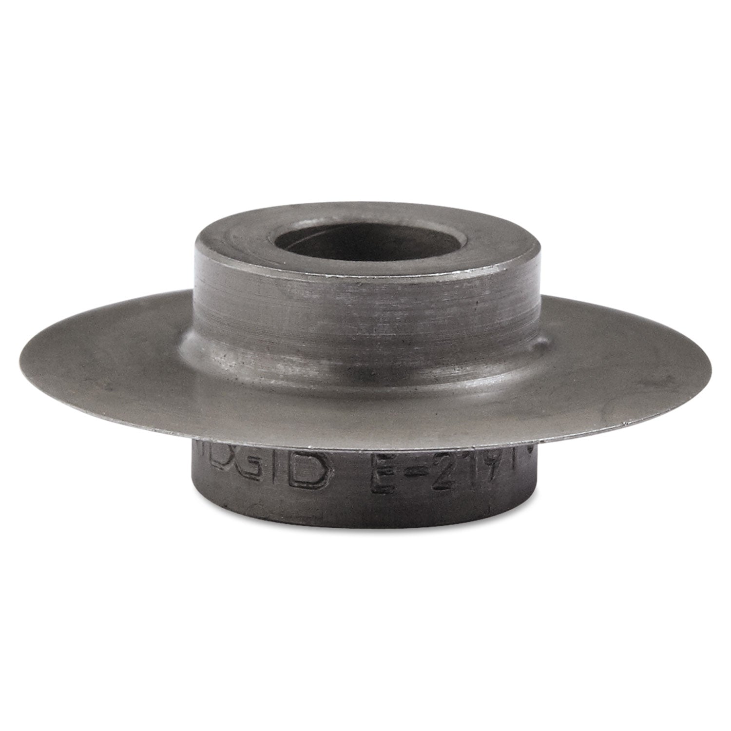 ridgid-heavy-duty-pipe-cutter-wheel-num-632-33175_1