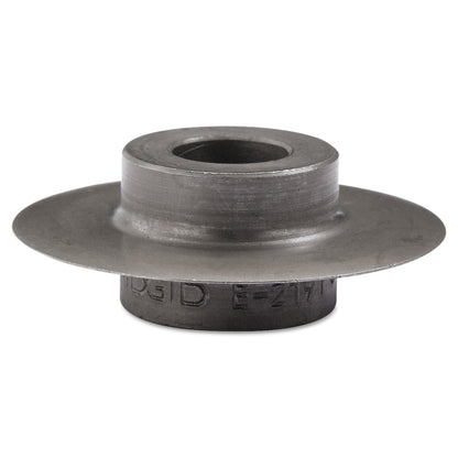 ridgid-heavy-duty-pipe-cutter-wheel-num-632-33175_1