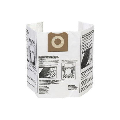 ridgid-high-efficiency-dust-bags-num-632-23743_1