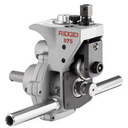 ridgid-combo-roll-groovers-num-632-25638_1