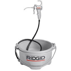 ridgid-no-4-hand-operated-oiler-with-54-ft-hose-and-fittings-num-632-72327_1