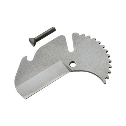 ridgid-replacement-tube-cutter-blade-for-rc-1625-num-632-27858_1