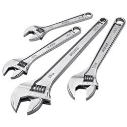 ridgid-adjustable-wrenches-num-632-86917_1