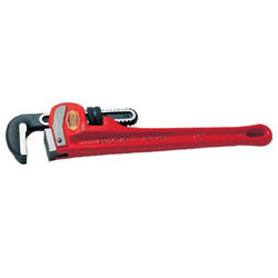 ridgid-heavy-duty-straight-pipe-wrench-num-632-31005_1