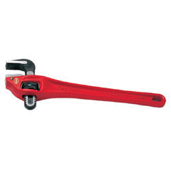 ridgid-offset-pipe-wrenches-num-632-89435_1