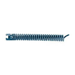 ridgid-drain-cleaner-tools-num-632-62990_1