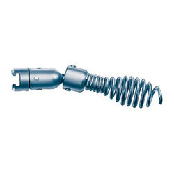 ridgid-drain-cleaner-tools-num-632-63065_1