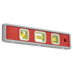 ridgid-torpedo-levels-num-632-20233_1