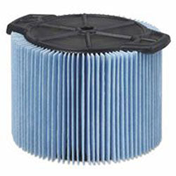 ridgid-wet-dry-vacuum-accessories-num-632-26643_1