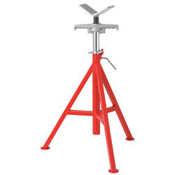 ridgid-vj-98-v-head-low-pipe-stand-num-632-56657_1