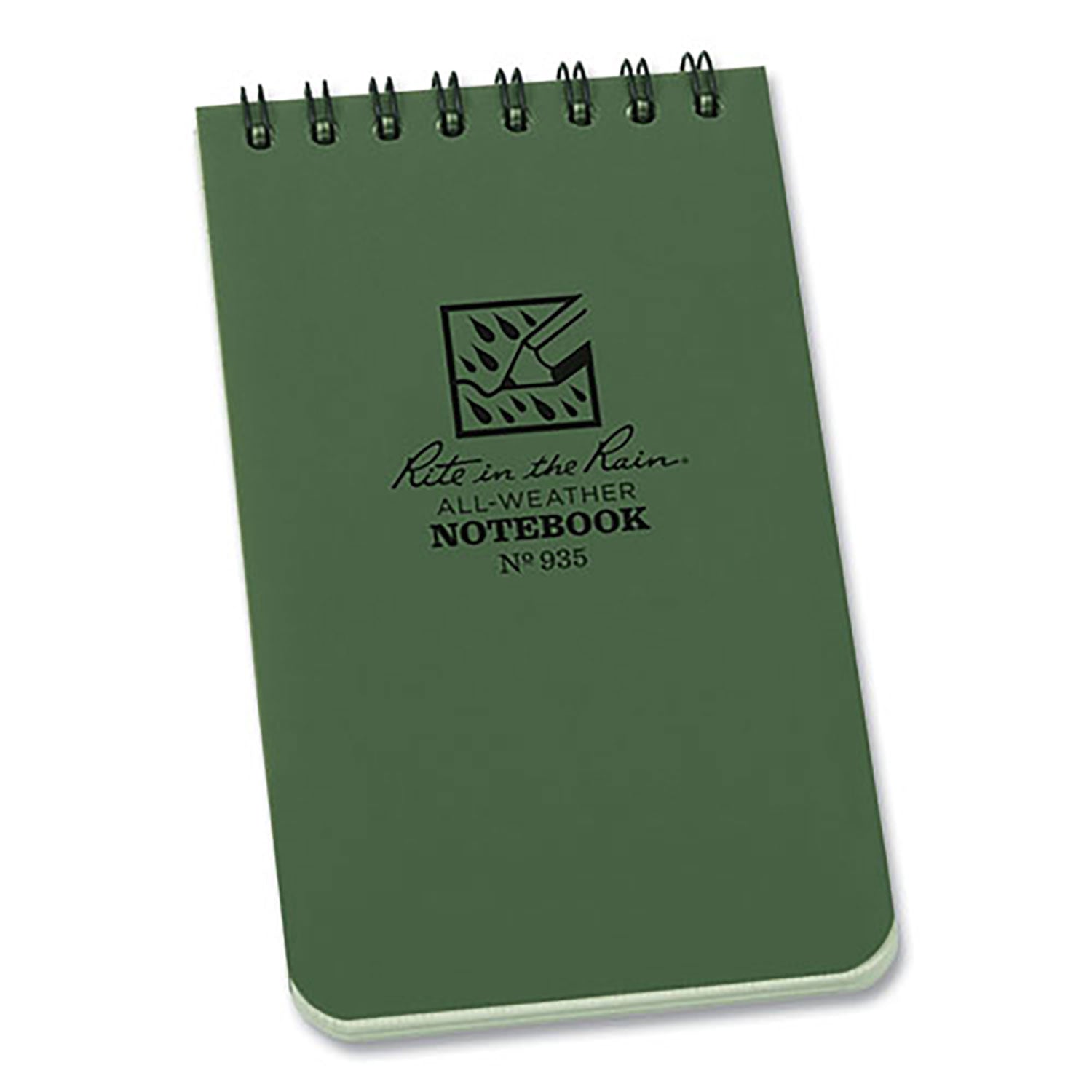 rite-in-the-rain-all-weather-wire-o-notepad-num-rir935_1