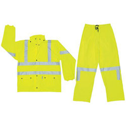 river-city-luminator-class-iii-rain-suit-num-611-5182x3_1