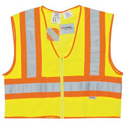 river-city-luminator-class-ii-flame-resistant-vests-num-611-wccl2lfrl_1