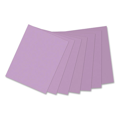 riverside-paper-multipurpose-colored-paper-num-riv02058_1