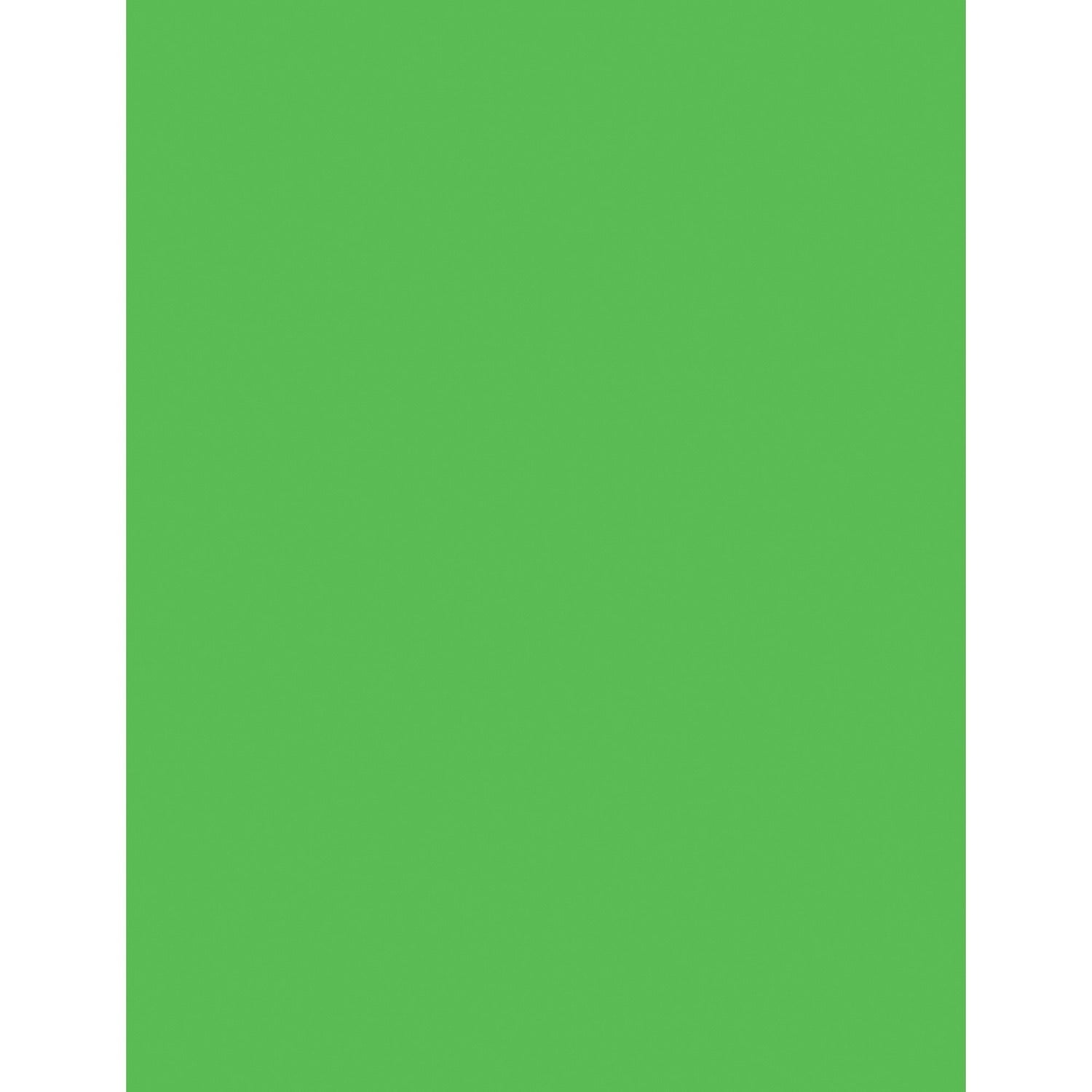 riverside-paper-neon-bond-paper-num-pac104317_1