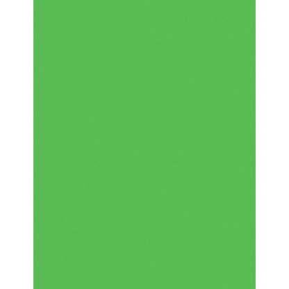 riverside-paper-neon-bond-paper-num-pac104317_1