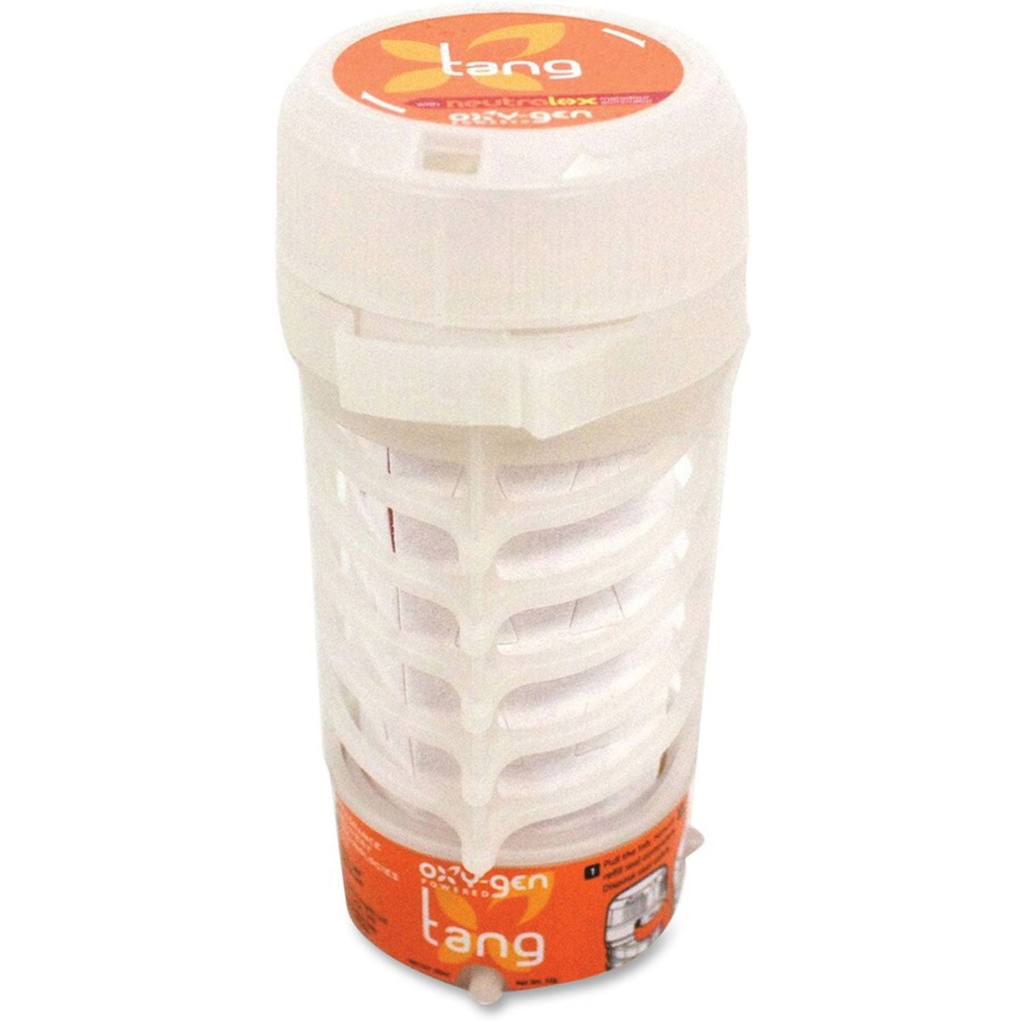 rochester-midland-air-care-dispenser-tang-scent-num-rcm11963386ct_1