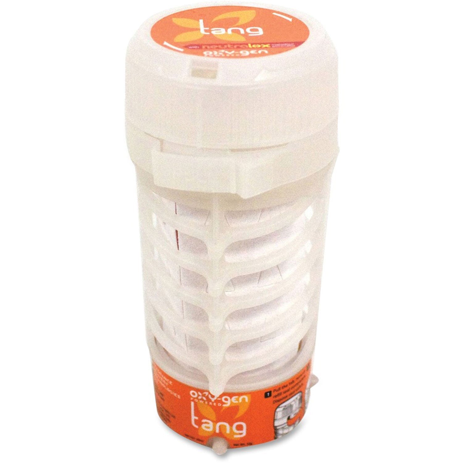 rochester-midland-air-care-dispenser-tang-scent-num-rcm11963386ct_1