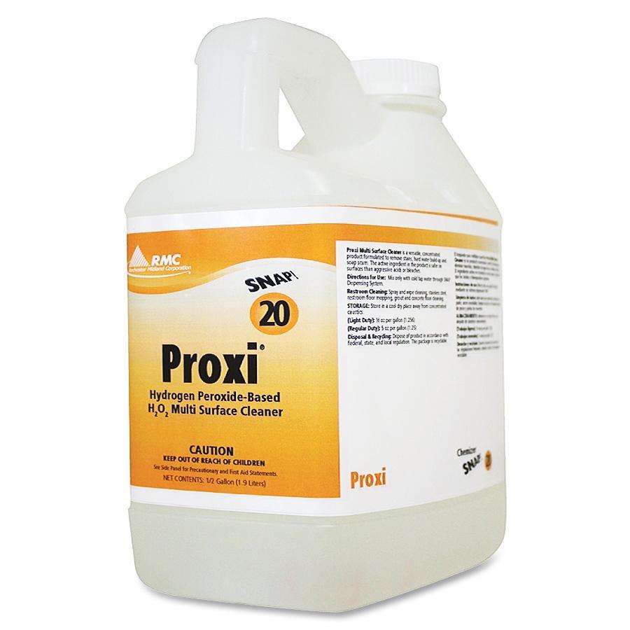 rochester-midland-proxi-multi-surface-cleaner-num-rcm11850225_1