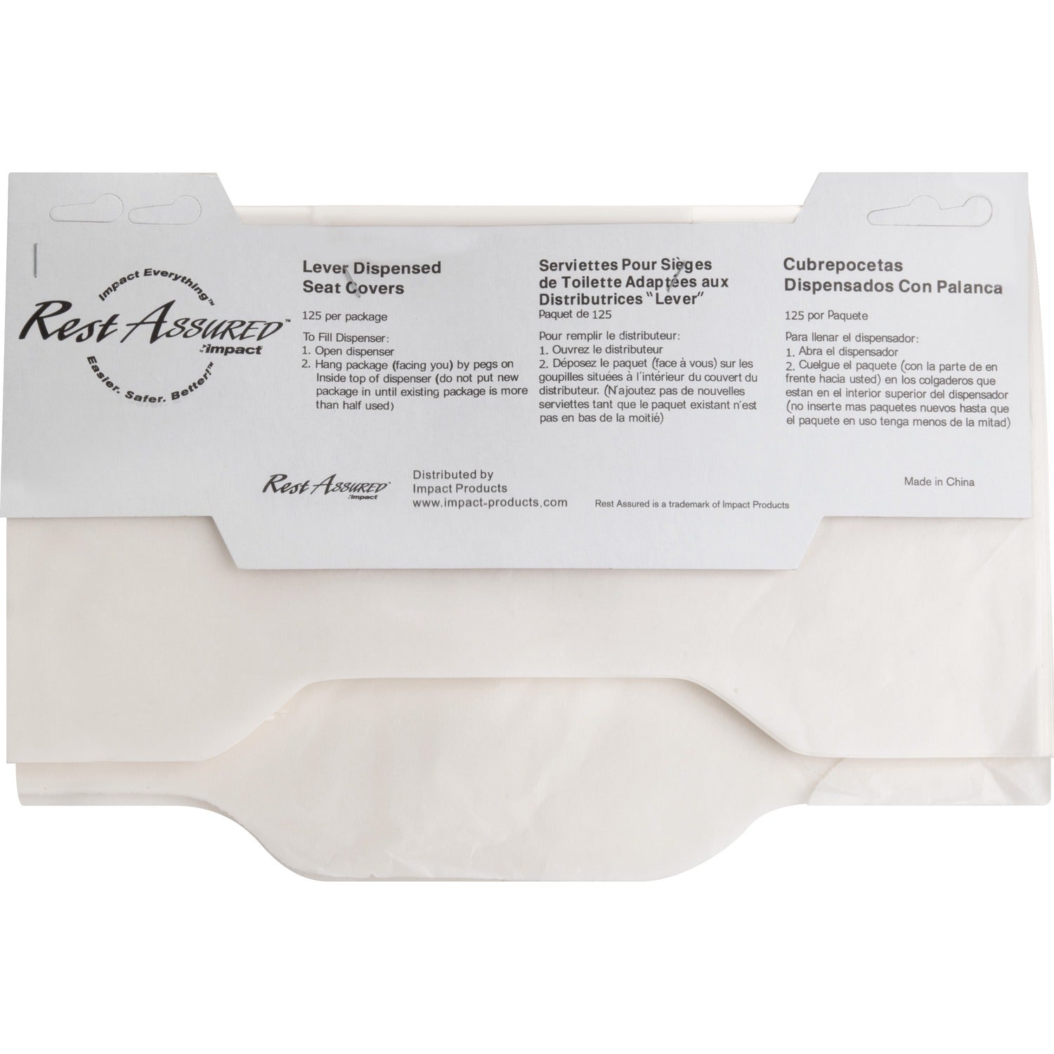 rochester-midland-toilet-seat-covers-num-rcm25188173_1