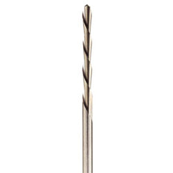 rotozip-pk-4-bits-sabercut-zip-bit-wood-plastic-siding-num-114-sc4_1
