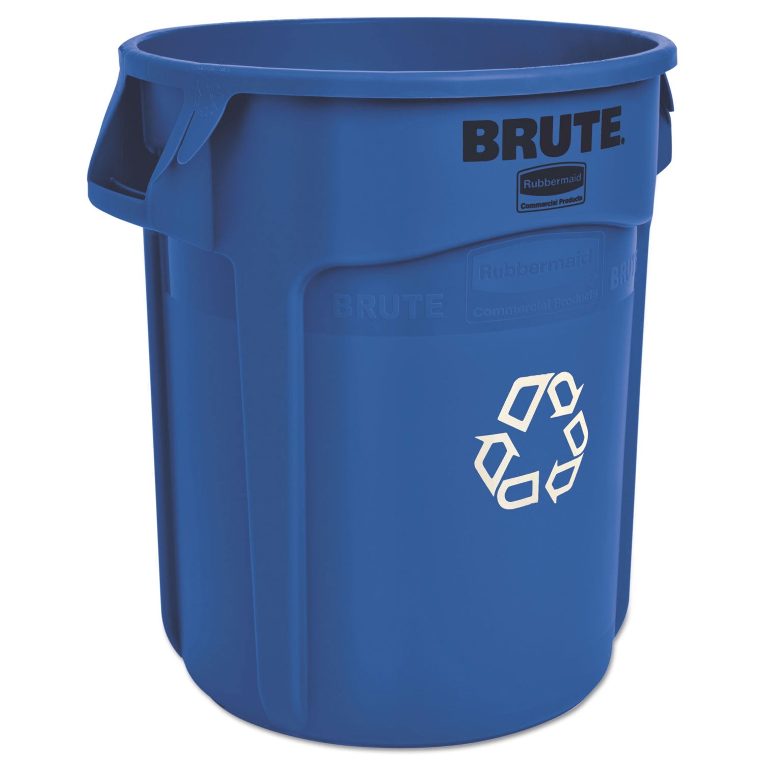 rubbermaid-brute-recycling-container-num-rcp2620-73blu_1