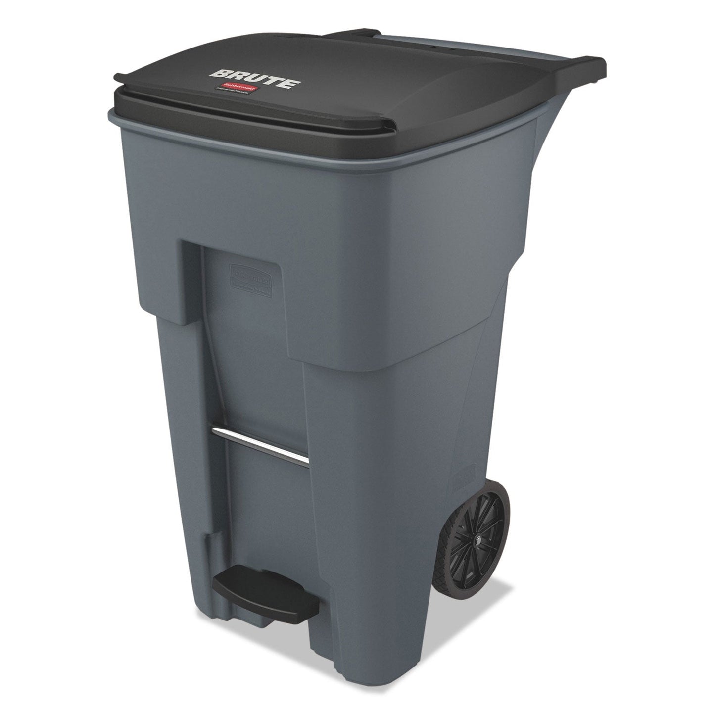 rubbermaid-brute-step-on-rollouts-num-rcp1971968_1