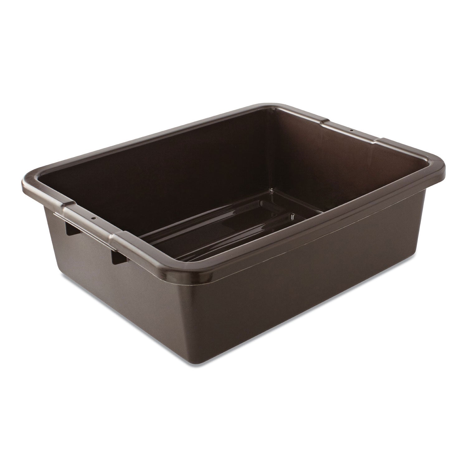 rubbermaid-bus-utility-box-num-rcp335192brn_1