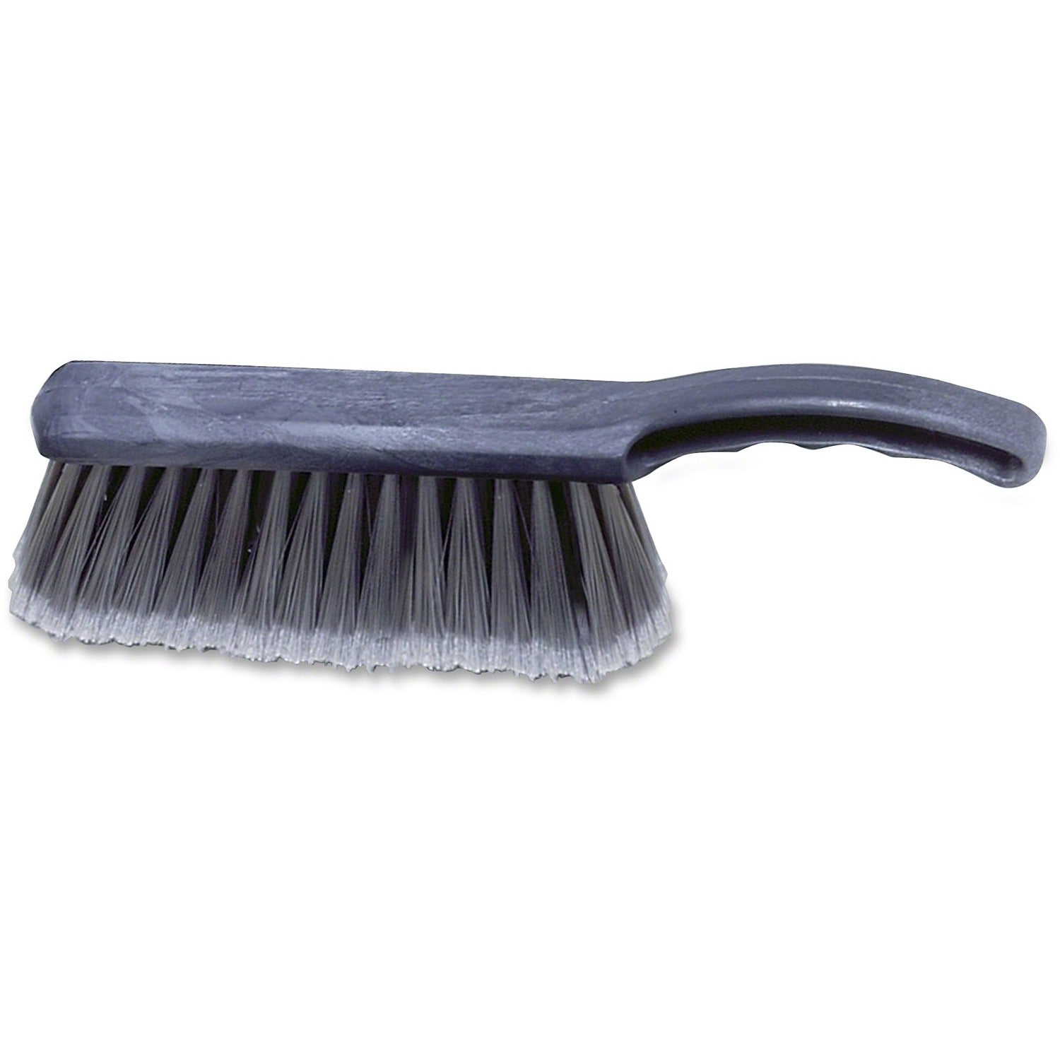 rubbermaid-countertop-brush-num-6342sl_1