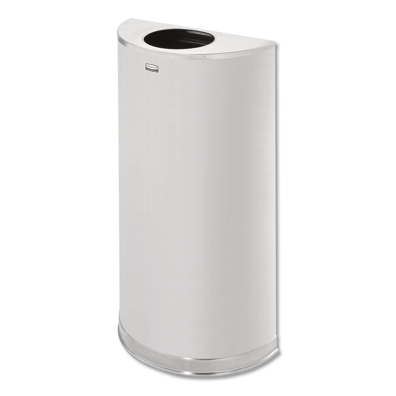 rubbermaid-european-and-metallic-open-top-receptacle-num-rcpso12sss_1