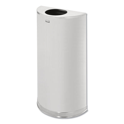 rubbermaid-european-and-metallic-open-top-receptacle-num-rcpso12sss_1