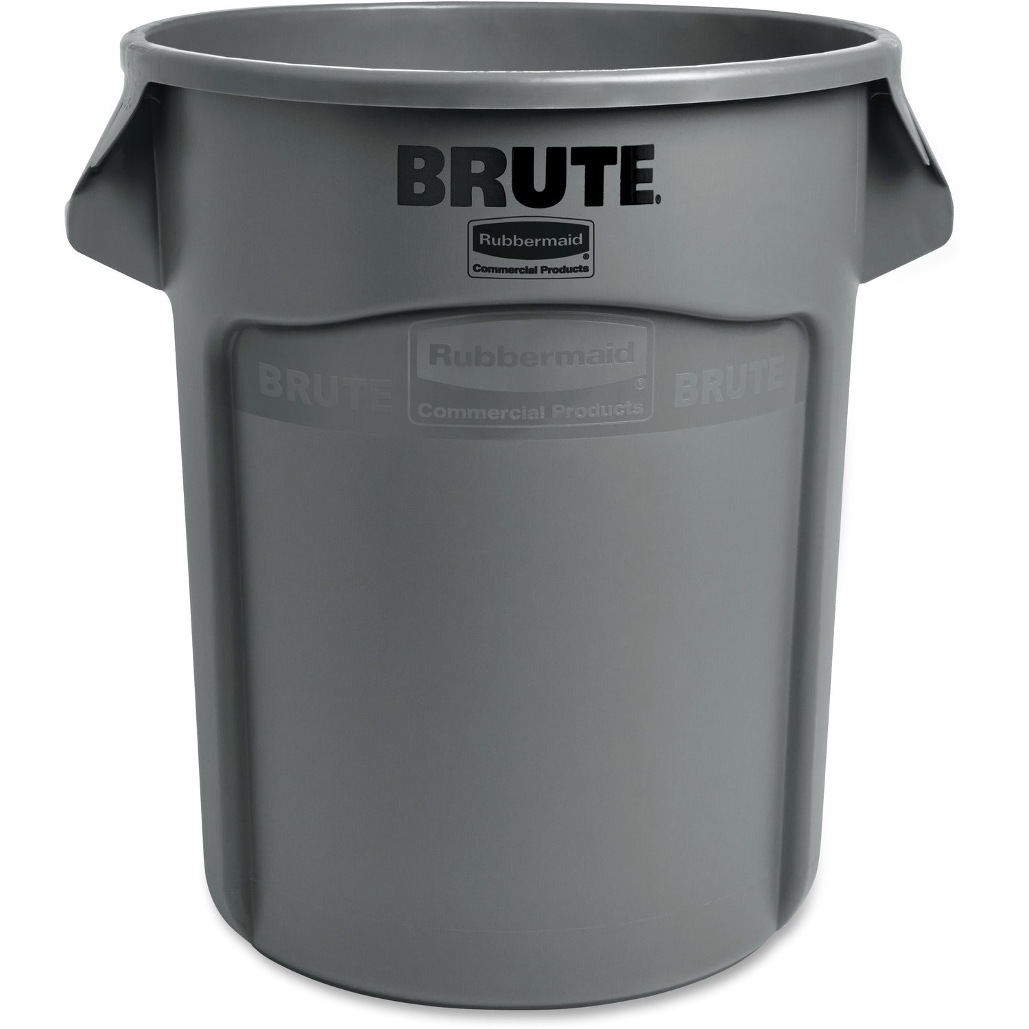 rubbermaid-gray-round-brute-container-num-rub262000gra_1