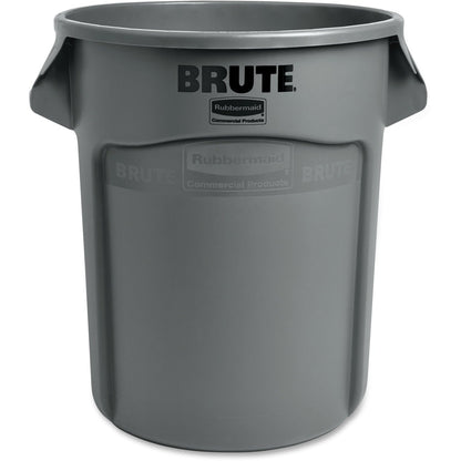 rubbermaid-gray-round-brute-container-num-rub262000gra_1