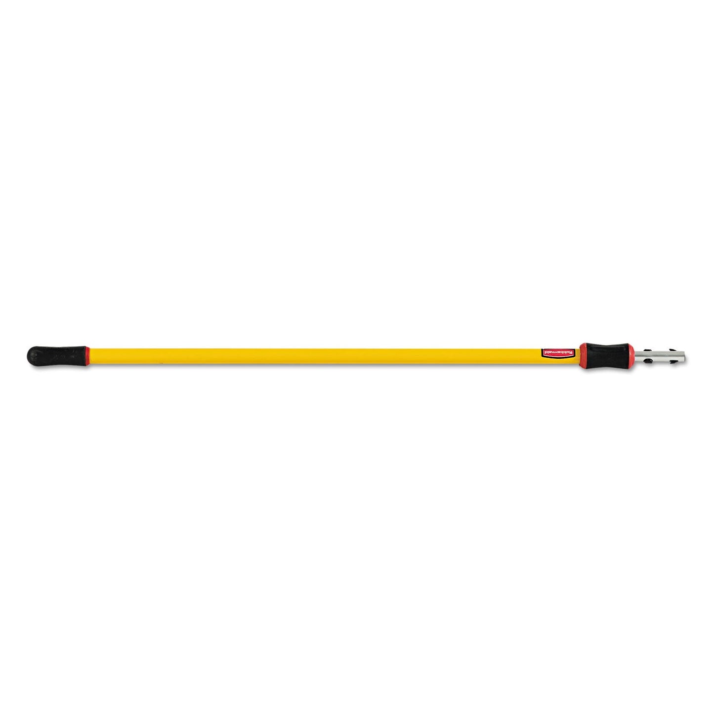 rubbermaid-hygen-48-96-quick-connect-extension-pole-num-rcpq765yel_1