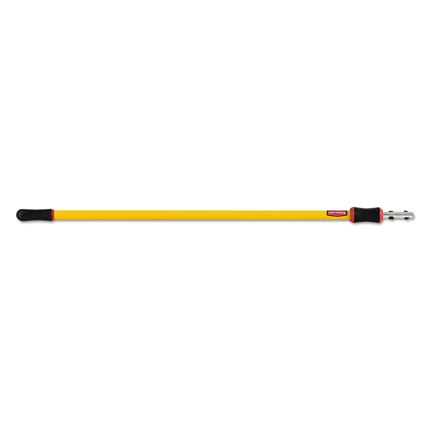 rubbermaid-hygen-48-96-quick-connect-extension-pole-num-rcpq765yel_1