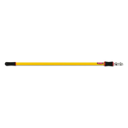 rubbermaid-hygen-48-96-quick-connect-extension-pole-num-rcpq765yel_1