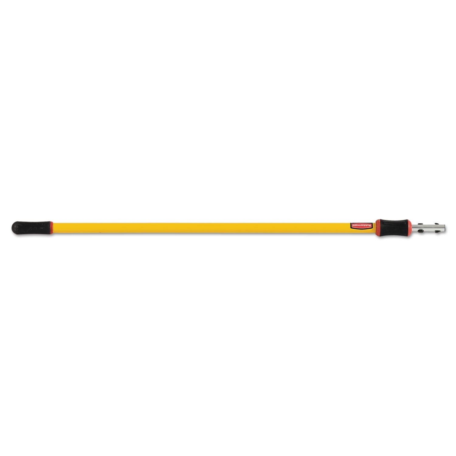 rubbermaid-hygen-48-96-quick-connect-extension-pole-num-rcpq765yelct_1