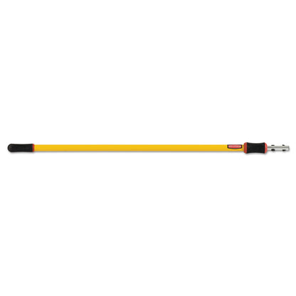 rubbermaid-hygen-48-96-quick-connect-extension-pole-num-rcpq765yelct_1