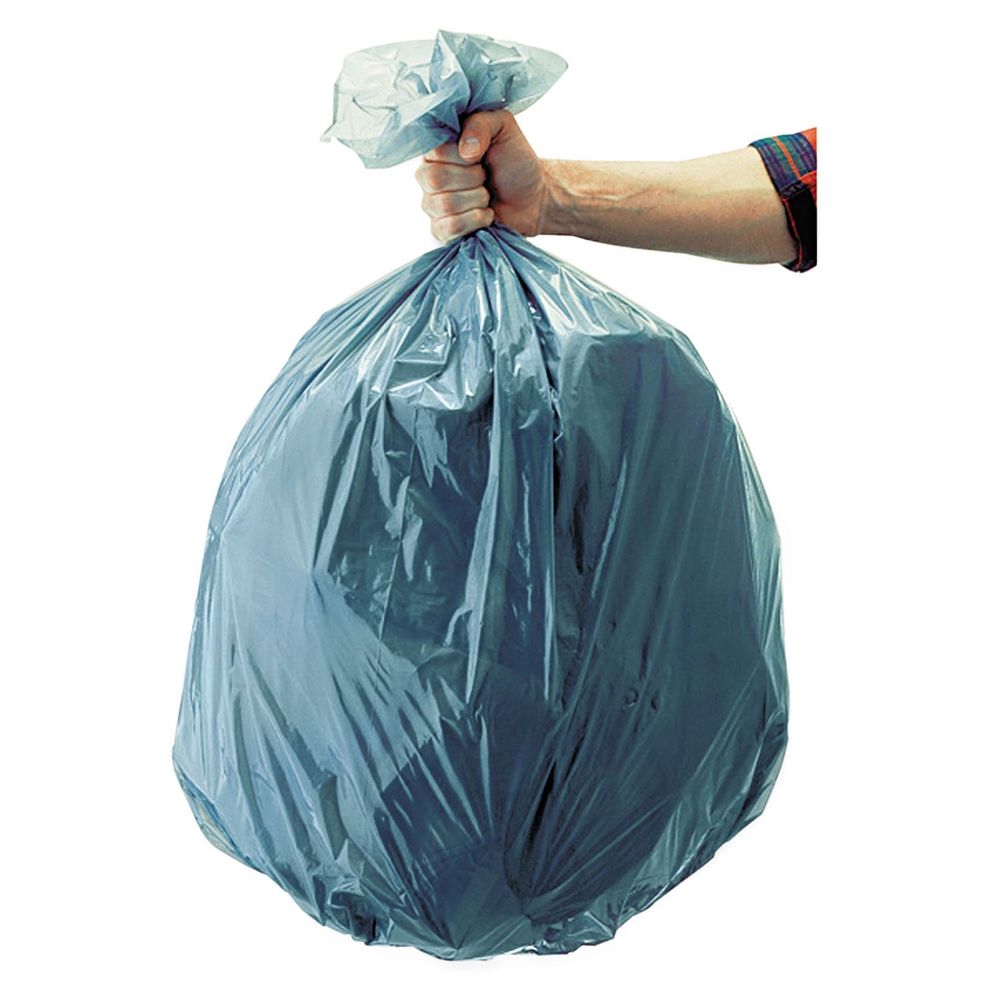 rubbermaid-r-linear-low-density-can-liners-55gal-1-3mil-39-1-2-x-48-gray-100-bags-carton-rcp5011-88gra_1