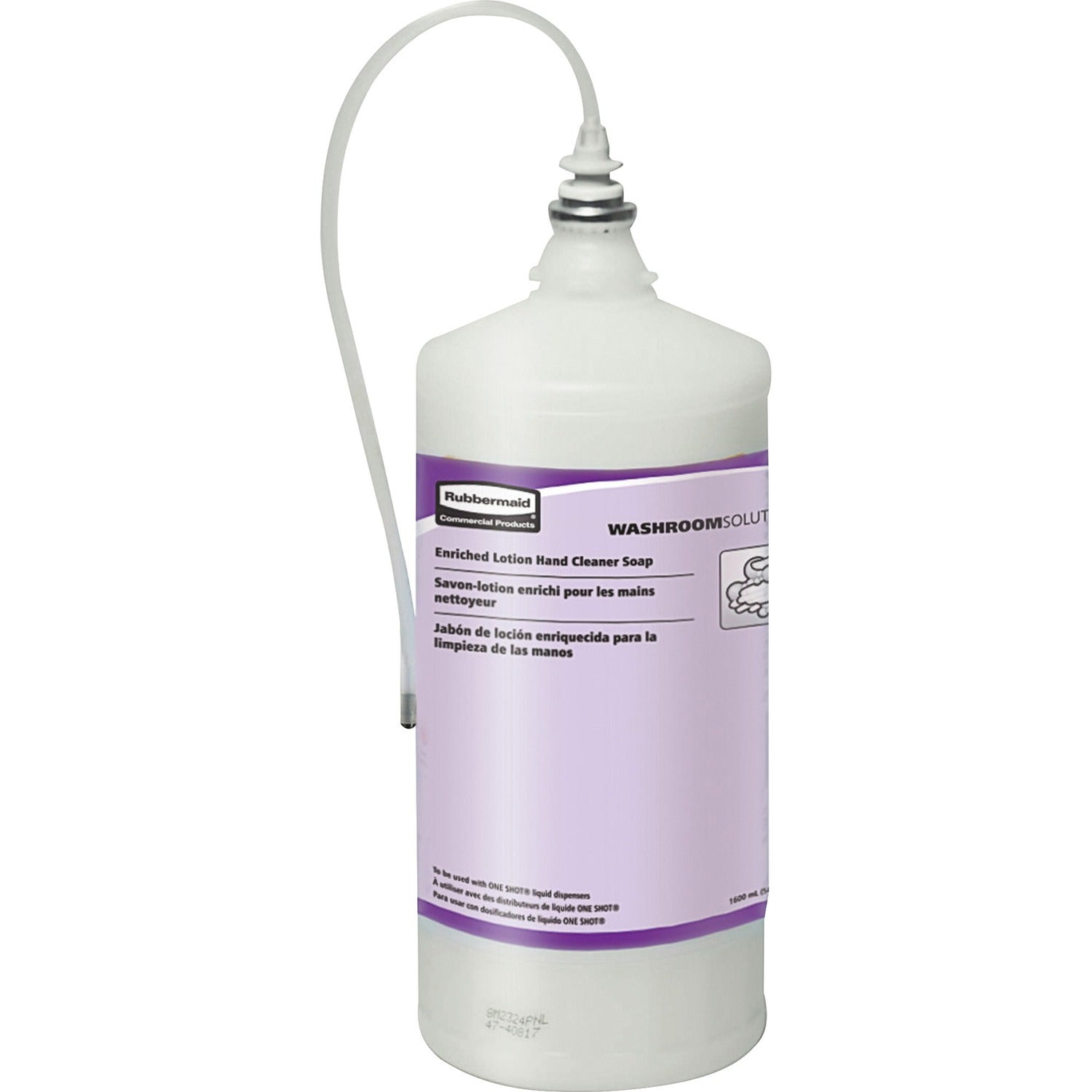 rubbermaid-lotion-soap-refill-num-rubfg4015431_1