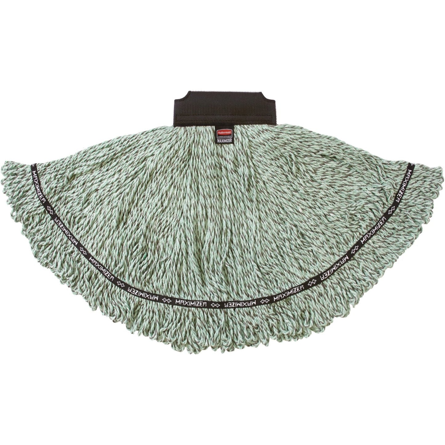 rubbermaid-maximizer-microfiber-mop-heads-num-rcp1924815ct_1