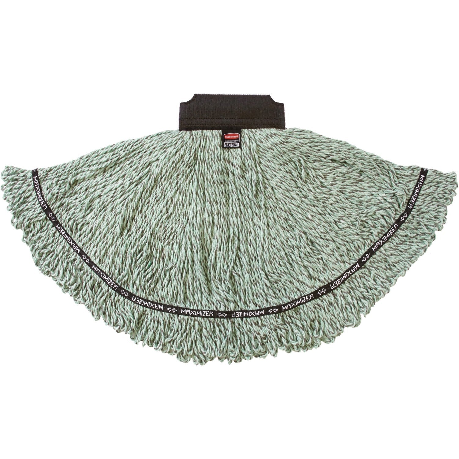 rubbermaid-maximizer-microfiber-mop-heads-num-rcp1924815ct_1